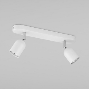 Спот TK Lighting Top 4412