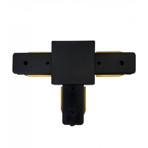 Коннектор Track Black 168,19