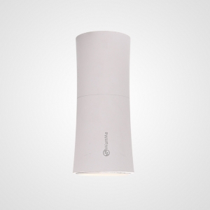 Потолочный светильник LED Zyppa White H12 By ImperiumLoft Zyppa01 314100-26