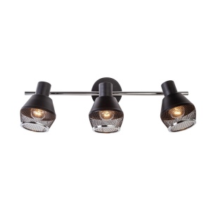 Спот Dynamic 1116/3A