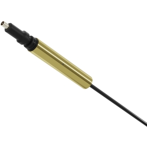 Ввод питания Maytoni Accessories For System Axity CA002PI-BS