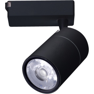 Трековый светильник 220V светодиодный Kink Light Треки 6485,19