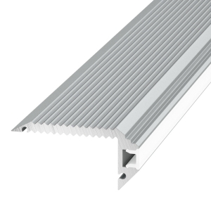 Профиль для светодиодной ленты 3819B DesignLed ARC STEP