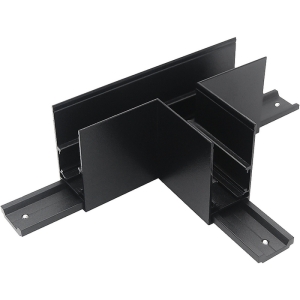Соединитель Т-образный к 509027P/509037P Lightstar Uno Pro 509177P