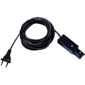 Коннектор Track Accessories A160506