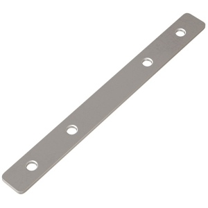 Коннектор соединитель Maytoni Led strip ALM-C-180