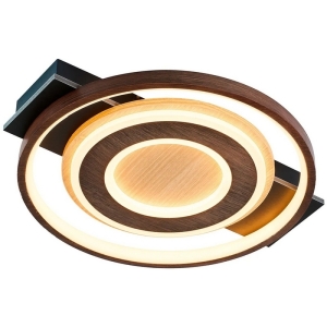 Потолочный светильник светодиодный F-Promo Labrea 4699-1C