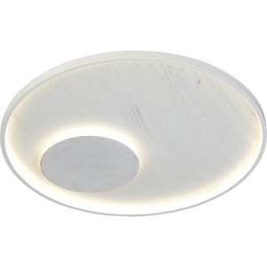 Потолочный светильник светодиодный LED 42Вт, 3900-4200К Vitaluce V2696-3/2PL