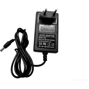 Блок питания 24V (в розетку) д/светильников Linea 48W 1,5м Lightstar Lightstar 506005