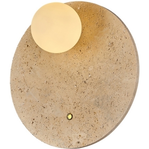 Настенный светильник Delight Collection Wall lamp OB2531