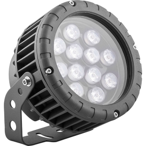 Прожектор уличный IP65 LED Feron LL-883 32235