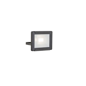 Прожектор уличный IP65 LED Globo Urmia 34009