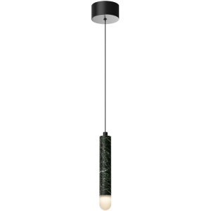 Подвесной светильник светодиодный Maytoni Bell MOD534PL-L4B3K