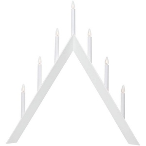 Декоративная свеча с выключателем Eglo ARROW 410212