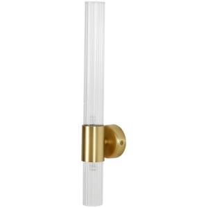Бра Newport 7270 7274/A brass new