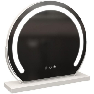 Настольный светильник Omnilux Linari OML-10501-07