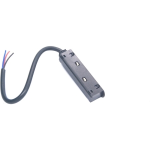 Питание с проводом 2м к 509027(P)/509037P/509227(P)/509237P Lightstar Uno Pro 509117P-2000