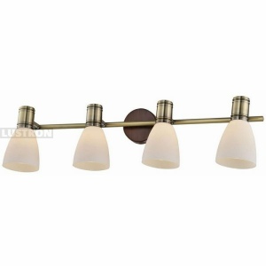 Спот на штанге TopLight Sharyl TL3720Y-04BB
