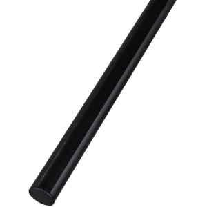 Штанга для трека-ремня Denkirs Belty Rod TR5534-BK