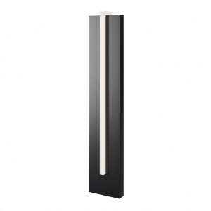 Наземеный уличный светильник Maytoni Outdoor Line O484FL-L15GF3K