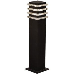 Наземный уличный светильник Kink Light 09313-60F,19