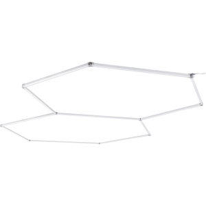 Модульный комплект светодиодный Lightstar Varieta V8A450124