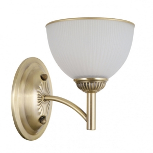 Бра MW-Light Олимп 318025201