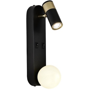 Настенный светильник F-Promo Invento 4171-2W