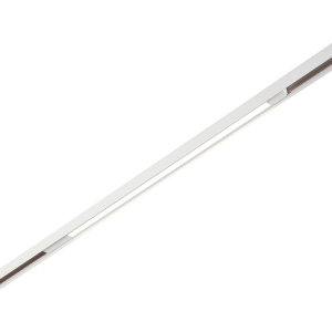 Трековый светильник магнитный светодиодный ST Luce Skyline 48+ ST1360.546.20 Белый LED 1*20W 4000K