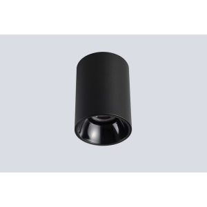 CRYSTAL LUX Светильник потолочный CLT 084C BL