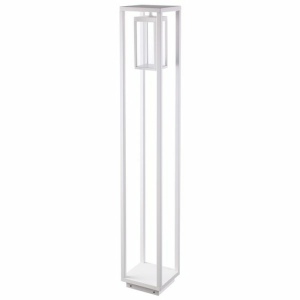 Наземный светильник Novotech Ivory Led 358121