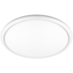 Потолочный светильник светодиодный Loft It Sweety 10454/500 White