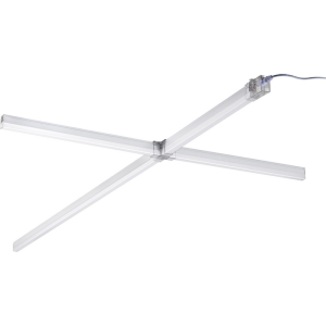 Модульный комплект светодиодный Lightstar Varieta VTC450044124