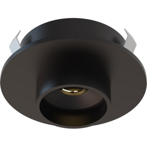 Подсветка для витрин и полок Arte Lamp A6182PL-1BK