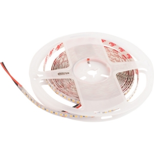 Светодиодная лента Power 5m, 14W/m, 24V, 3000K, IP20 Loft It Strip 10363/18020 WW