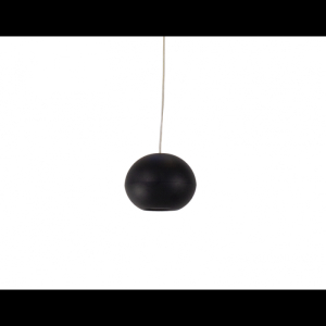 Магнитный трековый светильник SUSPENSION, MAGNET AM424 CX-YQ-10W-4000K