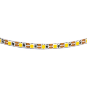 Лента светодиодная 5mm 24V 10W/m 120leds/M Lightstar Lightstar 420564