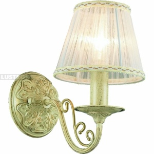 Бра TopLight Susanna TL7290B-01RY