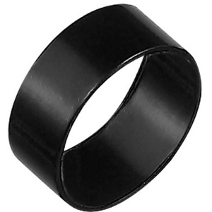 Декоративное кольцо 060_02 BL-SH Crystal Lux CLT Technical