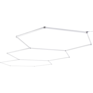 Модульный комплект светодиодный Lightstar Varieta V10A450124