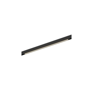 Трековый светильник магнитный низковольтный светодиодный DesignLed SY mini SY-mini-520714-20-48-BL-NW