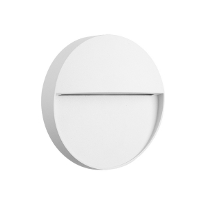 Настенный светильник уличный светодиодный IP54 Mantra Baker 7014