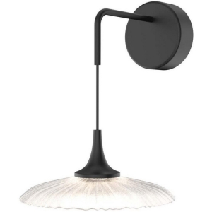 Бра Favourite Wilet 4656-1W