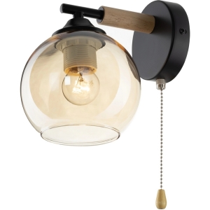 Бра Citilux Tika CL133411