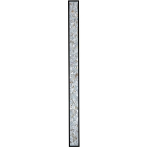 Настенный светильник светодиодный Favourite Primum 4857-2W LEDx50W 3000K