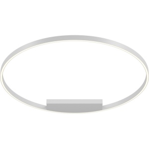 Потолочный светильник Maytoni Rim MOD058CL-L65WK