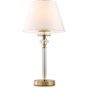 Настольная лампа Ambrella HIGH LIGHT LH71027