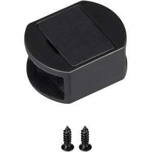 Держатель ремня ART-INBELT-BELT-HOLDER (BK) (Arlight) 047981