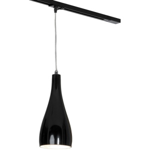 Трековый светильник однофазный 220V Track Lights LSF-1196-01-TAB