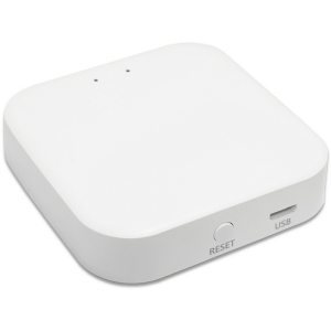Конвертер ST Luce Around ST015.500.97H WI-FI Белый